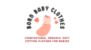 Born Baby Clothes